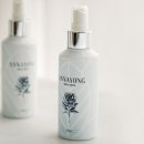 주식회사 보아스 이미지