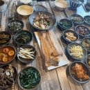 수산리-16 이미지