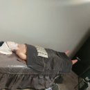 민앤제이 이미지