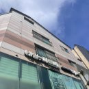 네일;파르페 | [당진네일] 내돈내산 당진읍내동네일 '네일, 파르페'