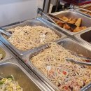 주식회사 고향한식뷔페 | 고향한식뷔페 방문기💚 역삼역 한식뷔페 찾는다면 참고하세요.