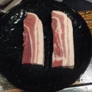 금조숯불갈비 | 일상/목포 카페1995/북항 국가대패/목포 베이커리 번/무안 맛집 조선시대/목포맛집 목포카페 추천후기