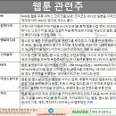 김일태연구소 이미지