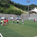 행복한동아리 이미지