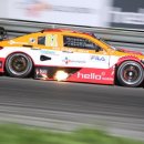 인제스피디움 이미지