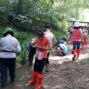 모험공원 이미지