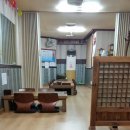 황제식당 이미지