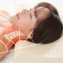 굿모닝스파 네이버블로그