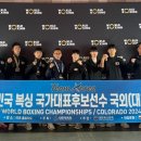 계산공고 이미지