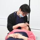 압구정프렌즈의원 아시아경제