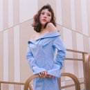 리지 카카오 검색결과