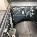 메이텍빨래방 이미지