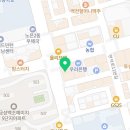 반석편한신경외과의원 이미지