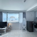 감포비치하우스 이미지