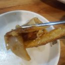 동궁찜닭 이미지