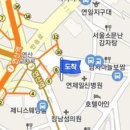 부산행복마취통증의학과의원 이미지
