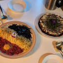 리필업의원 | 🍹홍대술집🍴홍대 한월, 홍대입구에서 느끼는 가성비 한식과 힐링 전통주 체험기💛친구들과 연인 모두 만족...