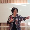 귀인동-4 이미지