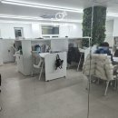 (주)더블에스메디칼 | 더블에스 관리형독서실 신림점 후기(4주차) &amp; 추천인 할인방법