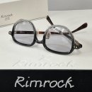 015안경렌즈 이미지