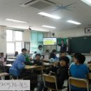목포신흥초등학교 이미지