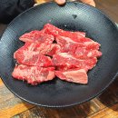 동래돼지갈비 | 동래맛집 황소야 소갈비살+돼지갈비 세트 후기 금게탕추가는 필수