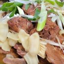 동막순대국 네이버블로그