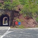 다소치과기공소 이미지