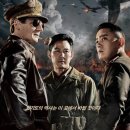 작전 합기도 이미지