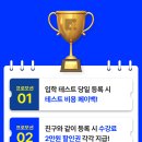 정상학원