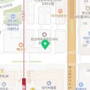 삼평동652-1 이미지