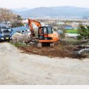 송아리농장 이미지