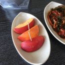 한마루식당 이미지