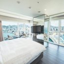 라발스호텔 이미지