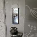 청수휴먼시아 이미지