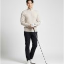 베네스트 이미지