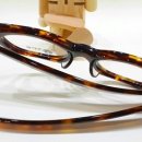 루체안경 이미지