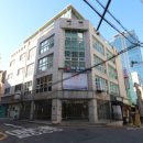 남도사계고운님 이미지