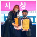 아마레스튜디오 이미지