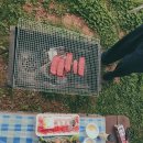 마노힐링캠프 이미지