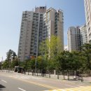 광보의원 이미지