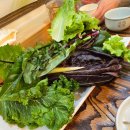 윤훈식농가쌈밥군위점 이미지