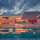 더쿨리스트호텔 이미지