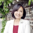 나스커뮤니케이션주