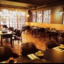 강남대로12길 50 이미지