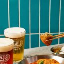 생활맥주 이미지