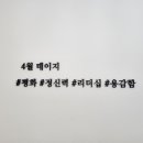 플라비 가로수점