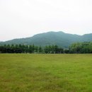 미리농장 이미지