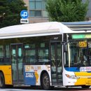 대화교통 이미지