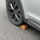 무룡산정상 공중화장실 | [후기] 가을 무룡산 등산 초딩도 가능한 2시간 코스